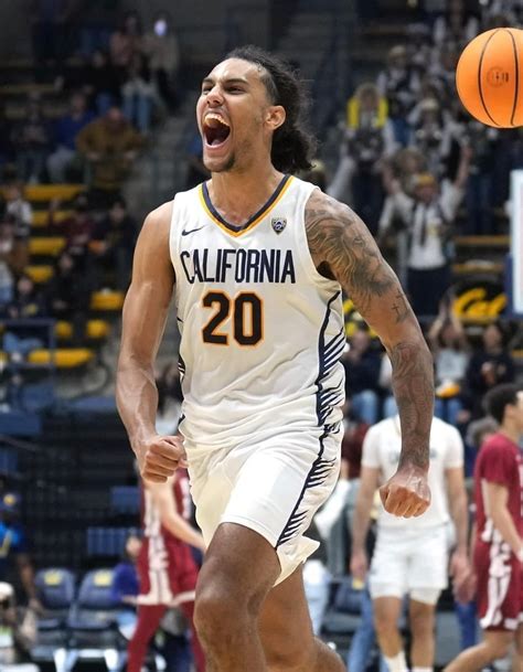 cavaliers draft picks|Cleveland Cavaliers pick Jaylon Tyson in 1st round of NBA draft.